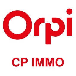 ORPI CPIMMO