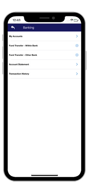 RMGB MobileBanking(圖3)-速報App