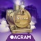 The official version of one of the best board games - Steam: Rails to Riches