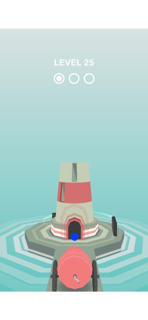 Lighthouse 3D(圖2)-速報App