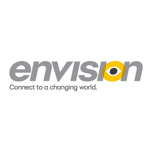 SYF Envision Download