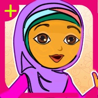 Débutants de l'islam Ramadan! pour PC