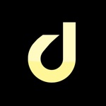 Dunamis Conference 19