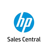 HP Companion pour PC