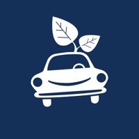 Car Sharing Padova pour PC