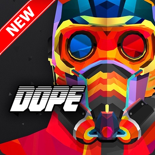 Dope Wallpaper : Dope Wallpapers 22 715 1046 Wallpaper Enjpg / Dope