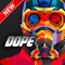 Cool "Dope Wallpapers" HD Backgrounds - Awesome "Trill Wallpaper" For iPhone and Ipad