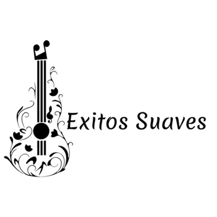 Exitos Suaves Cheats