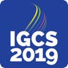 IGCS 2019