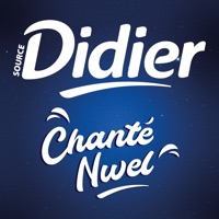 Chanté Nwel par Didier pour PC