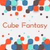 Cube Fantasy