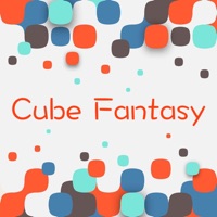 Cube Fantasy pour PC