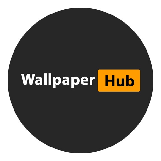 WallpaperHub App for iPhone Free Download WallpaperHub for iPad
