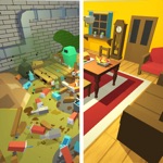 Idle Renovation