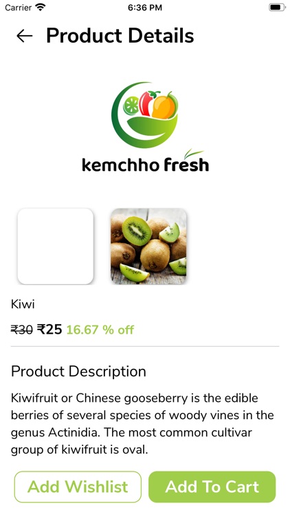 Kemchho screenshot-6