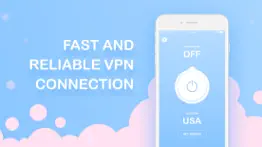 secure & fast vpn protector problems & solutions and troubleshooting guide - 2