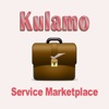 Kulamo Service Marketplace