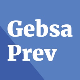 GEBSAPrev