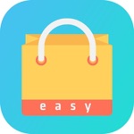 Easy Shopping List - Grocery