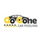 GoGone is a Bike/Carpooling app can be used for Intra and Intercity travel