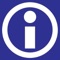 Survey HD, by IGC Software, is the moving and storage industry’s leading in home surveying and estimating application