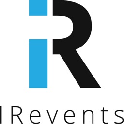 IRevents