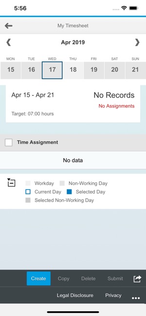 SAP Fiori Client(圖4)-速報App