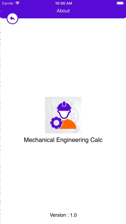 Mechanical Er Calc screenshot-4