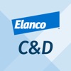 Elanco C&D