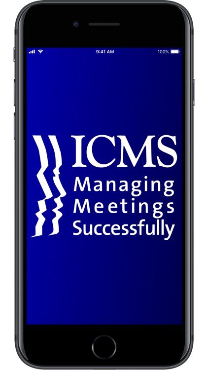 ICMS Control