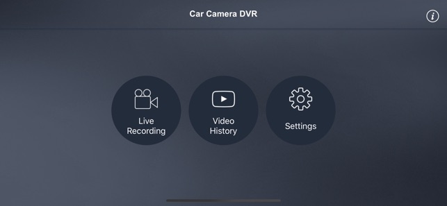 汽車相機DVR PRO(圖3)-速報App