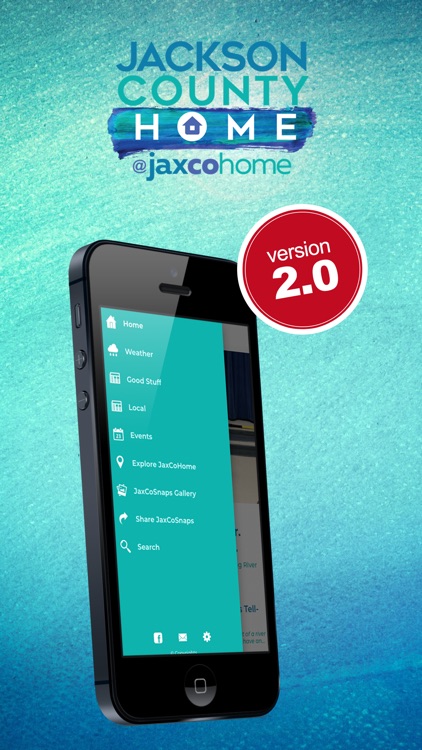 JaxCoHome