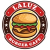 Laluz Burger Cafe