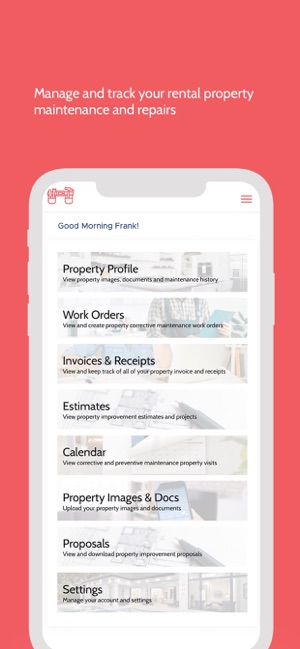 Mendbnb(圖3)-速報App