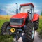 Modern Tractor Farming Simulator 2023 is a farming simulator offline game that will transport you to the heart of a 3D farm where you can experience the thrill of modern farming