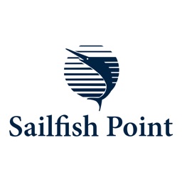 Sailfish Point Property Owners