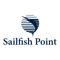 Download the Sailfish Point Property Owners app to easily: