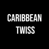 Caribbean Twiss