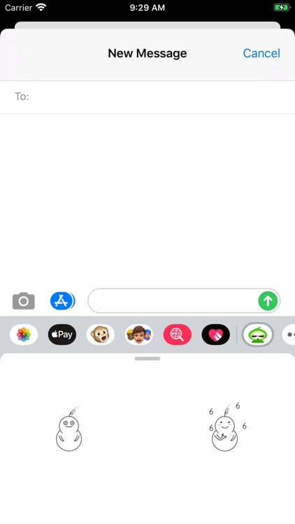 葫芦侠pro-官方正版三楼神器