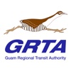 Guam Transit