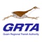 Guam Regional Transit Authority (GRTA) provides Guam with affordable, reliable, and accessible island-wide public transportation services