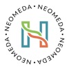 Neomeda for Phlebotomists