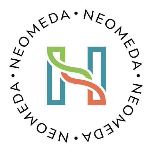 Neomeda for Phlebotomists Icon
