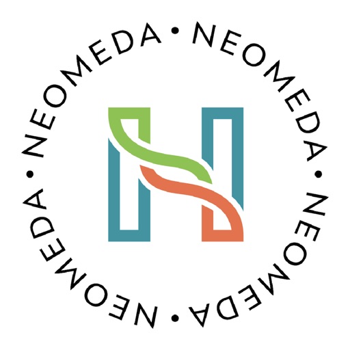 Neomeda for Phlebotomists