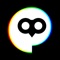 Mobile application of Twitly with 8 years of service and more than 1
