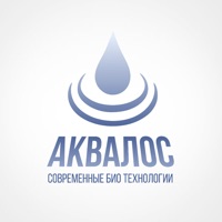 Современные Био Технологии pour PC