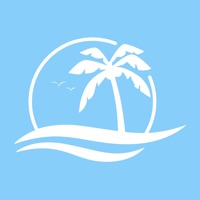 Cupshe - Clothing & Swimwear