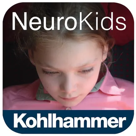 NeuroKids Читы