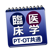 必勝カコもんPTOT共通(臨床医学)