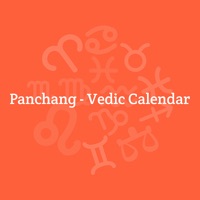 Panchang - Vedic Calendar pour PC